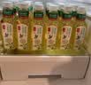 农夫山泉东方树叶茉莉花茶500ml*15瓶无糖茶饮料0糖0脂0卡整箱装 实拍图