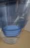 碧然德BRITA 家用净水壶 滤水壶滤芯 MAXTRA+LE 去水垢专家滤芯 6枚装 实拍图