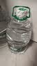 怡宝 饮用水 纯净水4.5L*4桶装水 整箱装 实拍图