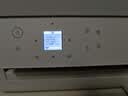 爱普生（EPSON）【6代新品】L4356墨仓式彩色无线AI学习打印机一体机家用办公  L4266升级版[自动双面 液晶屏 白] 实拍图