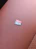 Sandisk闪迪64GB TF（MicroSD）内存卡 A1 U1 C10 至尊高速移动版存储卡 读速145MB/s 手机平板游戏机内存卡 实拍图