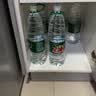 芒果汁 果味果汁饮料【包装随机发货】 360mL*2瓶【品尝】 实拍图