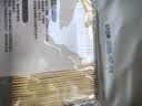 茶花 一次性双头牙签2400支家用竹制细牙签棒商用便携餐厅水果剔牙签* 实拍图