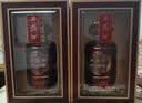 西凤酒 年份封藏 52度 500ml 单瓶装 凤香型白酒 送礼礼品 实拍图