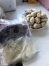 和蓉汇黑白千层双拼1kg 固形物≥60% 冷藏川渝火锅食材千层牛百叶生鲜 实拍图