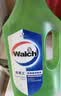 威露士（Walch）多用途消毒液(1L*3+60ml*2)衣物消毒水居家地板杀菌除螨 非84酒精 实拍图