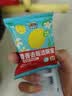 威王 自动洁厕块38g 自动清洗洁厕块厕所马桶去味蓝泡泡 柠檬树下 实拍图
