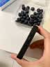 联想（Lenovo）L-V22 64G MP4/MP3播放器蓝牙无损音乐随身听学生词典电子书录音笔2.4英寸触屏 实拍图