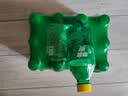 雪碧柠檬味汽水300ml*12 实拍图