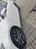 米其林（MICHELIN）【爆款清仓】汽车轮胎 215/60R16 95H 耐越 适配天籁/帕萨特/XRV 实拍图