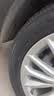 米其林（MICHELIN）汽车轮胎 205/55R16 91W 浩悦五代 Primacy 5 适配朗逸/宝来/英朗 实拍图