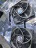 利民（thermalright）Peerless Assassin 120 AGHP 3.0 热管风冷散热器 6热管双塔 带顶盖双C12风扇 PA120 实拍图