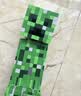 乐高（LEGO）积木我的世界21276 苦力怕男女孩儿童玩具生日礼物 实拍图