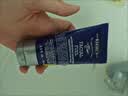 科颜氏（Kiehl's）男士活力保湿乳液 15ML样（体验礼） 实拍图