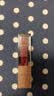 美宝莲嘟嘟棒唇釉丰盈滋润水润唇蜜 014沦陷玫瑰冻5.4ml 生日礼物送女友 实拍图