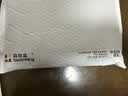 汾酒 42度 红盖玻汾 475ml*6瓶 山西杏花村 清香型 国产白酒 红盖汾酒 42度 475mL 6瓶 实拍图