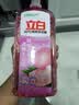 立白APG洗洁精1.38kg*3瓶天然薄荷清香食品可用高效去油除味 实拍图