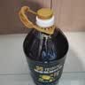 花中花黑菜籽油5L京东自营食用油压榨非转基因植物油川菜必备 实拍图