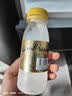 每日鲜语鲜牛奶4.0g蛋白质 211ml*6 家庭必备  巴氏杀菌乳 低温奶 实拍图