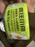 疯狂小狗狗罐头营养湿粮拌饭补水宠物果蔬罐整箱 鸭肉梨罐头 90g*18罐 实拍图
