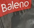班尼路（Baleno）裤子男夏季运动冰丝裤高街美式潮流垂感休闲裤黑色速干直筒裤男 实拍图