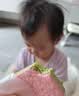 英氏婴幼儿米粉番茄牛肉南瓜加锌营养米粉宝宝辅食米糊228g 10月+ 实拍图