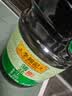 李锦记薄盐系列 薄盐生抽1.52kg【减盐25%* 一级】健康控盐味鲜酱油 实拍图