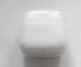 OPPO Enco Air4 新声版 真无线耳机半入耳式蓝牙耳机无线耳机通用苹果华为小米手机润玉白 实拍图
