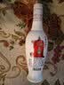 古井贡酒 老瓷贡 浓香型白酒 42度 250mL*1瓶 单瓶装 实拍图