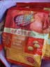 维维食养礼盒1400g多重营养豆奶粉豆浆粉速溶 即食冲调饮品 早餐代餐 实拍图