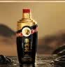 李兴发传承30 酱香型白酒 53度 500ml*2瓶 礼袋装 宴请 中秋送礼 自饮 实拍图
