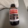京都念慈菴蜜炼川贝枇杷膏300ml  润肺化痰 感冒咳嗽药 止咳平喘 护喉利咽 生津补气 调心降火  实拍图