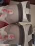 耐克NIKE男子休闲鞋经典AIR MAX DAWN运动鞋DQ3991-003灰色41 实拍图