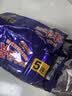三养（SAMYANG）火鸡面三养甜辣炸鸡味火鸡面方便面700g(140g*5)早餐泡面拌面宵夜 实拍图