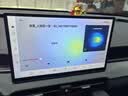 路先行适用华为HiCar盒子无线CarPlay盒子二合一无延迟互联盒奔驰奥迪等 实拍图
