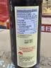 李锦记双璜蒸鱼头抽500ml 【0添加】配料简单 双重发酵双重提鲜抑腥酱油 实拍图