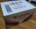 娃哈哈纯净水饮用水596ml*24瓶纸箱装整箱瓶装水 包装随机 实拍图