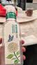 农夫山泉东方树叶茉莉花茶500ml*15瓶无糖茶饮料0糖0脂0卡整箱装 实拍图