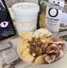 OarmiLk低糖酸奶0乳糖6种有益菌单桶发酵低温酸奶分享装720g 实拍图