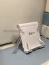 猫太子【全网低价】迷你多功能阅读架便携看书阅读支架读书支架书夹固定书本学生看书书立手机平板支架 实拍图