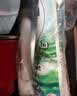 威露士清可新洗衣液松木香4斤组合装（瓶1L+袋装500ml*2）【品质严选】 实拍图