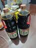 海天 味极鲜生抽酱油1.9L【薄盐 特级酱油】味极鲜系列 0防腐剂 实拍图