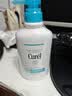 珂润（Curel）保湿沐浴露420ml 温和清洁肌肤缓解干燥敏感肌男女士进口护肤品 实拍图