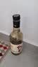 红星二锅头大曲酿 清香型白酒纯粮 42度500ml*6瓶整箱装纯粮 北京特产 实拍图