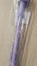 索迪儿童户外互动玩具大号泡泡棒西洋剑吹泡泡机男女孩泡泡水生日礼物 实拍图