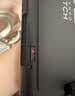 Sandisk闪迪1TB TF(MicroSD)内存卡4K极速金卡A2 V30 U3兼容大疆Pocket3/4P/Action 6运动相机/无人机存储卡 实拍图