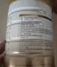 初元江中蛋白粉礼盒老年人增强免疫力蛋白质术后营养礼品送长辈 实拍图