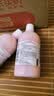 【2盒装】 信龙炉甘石洗剂100ml湿疹痱子皮肤抑菌外用洗液涂剂官方正品 实拍图