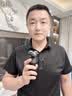 蓓慈(beici)电动剃须刀三刀头刮胡刀男士全身水洗充电式胡须刀送男友送老公父亲爸爸生日礼物M-X2 实拍图
