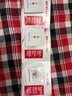 欧莱雅复颜新专研抗皱水乳霜尝鲜套组【试用装】生日礼物 实拍图